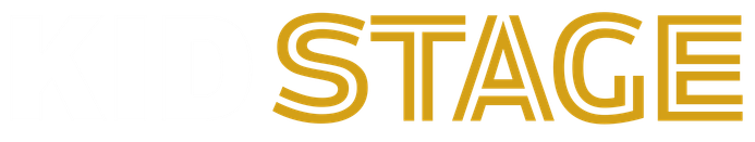 KidStage